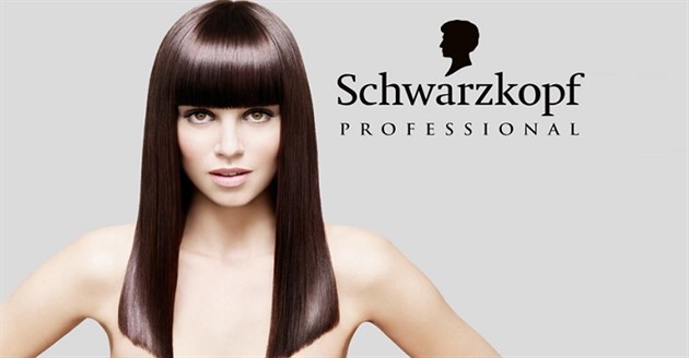 Schwarzkopf